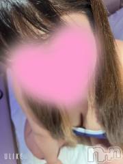 上越デリヘル上越最安値！奥様Deli急便(ジョウエツサイヤスネ！オクサマデリキュウビン) 超癒し系奥様 ももこ(37)の6月23日写メブログ「おはよっっ♡」