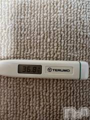 上越デリヘル上越最安値！奥様Deli急便(ジョウエツサイヤスネ！オクサマデリキュウビン) 超癒し系奥様 ももこ(39)の6月27日写メブログ「今日の体温🍑」