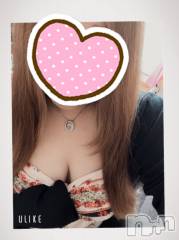 上越デリヘル上越最安値！奥様Deli急便(ジョウエツサイヤスネ！オクサマデリキュウビン) 超癒し系奥様 ももこ(39)の6月27日写メブログ「おはよっっ♡」