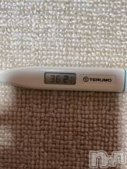 上越デリヘル上越最安値！奥様Deli急便(ジョウエツサイヤスネ！オクサマデリキュウビン) 超癒し系奥様 ももこ(37)の7月1日写メブログ「今日の体温🍑」