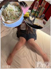 上越デリヘル上越最安値！奥様Deli急便(ジョウエツサイヤスネ！オクサマデリキュウビン) 超癒し系奥様 ももこ(37)の7月1日写メブログ「27日のお礼♡」