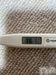 上越デリヘル上越最安値！奥様Deli急便(ジョウエツサイヤスネ！オクサマデリキュウビン) 超癒し系奥様 ももこ(37)の7月3日写メブログ「今日の体温🍑」