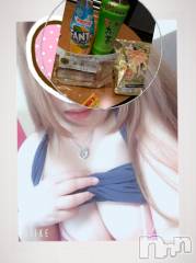 上越デリヘル上越最安値！奥様Deli急便(ジョウエツサイヤスネ！オクサマデリキュウビン) 超癒し系奥様 ももこ(37)の7月8日写メブログ「4日のお礼①、②♡」