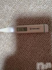 上越デリヘル上越最安値！奥様Deli急便(ジョウエツサイヤスネ！オクサマデリキュウビン) 超癒し系奥様 ももこ(37)の7月14日写メブログ「今日の体温🍑」