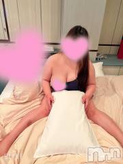 上越デリヘル上越最安値！奥様Deli急便(ジョウエツサイヤスネ！オクサマデリキュウビン) 超癒し系奥様 ももこ(39)の7月19日写メブログ「15日のお礼①、②、③♡」
