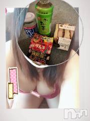 上越デリヘル上越最安値！奥様Deli急便(ジョウエツサイヤスネ！オクサマデリキュウビン) 超癒し系奥様 ももこ(37)の7月22日写メブログ「18日のお礼①♡」