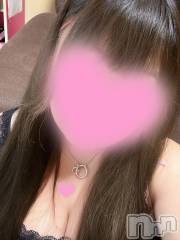 上越デリヘル上越最安値！奥様Deli急便(ジョウエツサイヤスネ！オクサマデリキュウビン) 超癒し系奥様 ももこ(39)の7月28日写メブログ「24日のお礼①♡」
