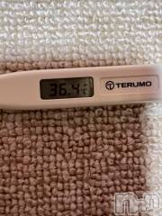 上越デリヘル上越最安値！奥様Deli急便(ジョウエツサイヤスネ！オクサマデリキュウビン) 超癒し系奥様 ももこ(39)の7月31日写メブログ「今日の体温🍑」