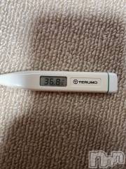 上越デリヘル上越最安値！奥様Deli急便(ジョウエツサイヤスネ！オクサマデリキュウビン) 超癒し系奥様 ももこ(37)の8月2日写メブログ「今日の体温🍑」