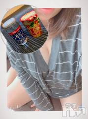 上越デリヘル上越最安値！奥様Deli急便(ジョウエツサイヤスネ！オクサマデリキュウビン) 超癒し系奥様 ももこ(37)の8月10日写メブログ「6日のお礼②♡」