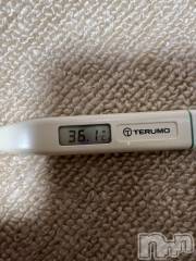 上越デリヘル上越最安値！奥様Deli急便(ジョウエツサイヤスネ！オクサマデリキュウビン) 超癒し系奥様 ももこ(37)の8月14日写メブログ「今日の体温🍑」