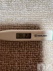 上越デリヘル上越最安値！奥様Deli急便(ジョウエツサイヤスネ！オクサマデリキュウビン) 超癒し系奥様 ももこ(37)の8月16日写メブログ「今日の体温🍑」