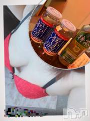 上越デリヘル上越最安値！奥様Deli急便(ジョウエツサイヤスネ！オクサマデリキュウビン) 超癒し系奥様 ももこ(39)の8月29日写メブログ「28日のお礼①♡」