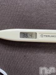 上越デリヘル上越最安値！奥様Deli急便(ジョウエツサイヤスネ！オクサマデリキュウビン) 超癒し系奥様 ももこ(39)の9月2日写メブログ「今日の体温🍑」