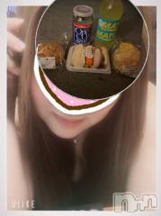 上越デリヘル上越最安値！奥様Deli急便(ジョウエツサイヤスネ！オクサマデリキュウビン) 超癒し系奥様 ももこ(37)の9月2日写メブログ「1日のお礼①♡」