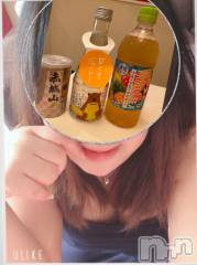 上越デリヘル上越最安値！奥様Deli急便(ジョウエツサイヤスネ！オクサマデリキュウビン) 超癒し系奥様 ももこ(39)の9月6日写メブログ「4日のお礼③♡」