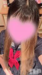 上越デリヘル上越最安値！奥様Deli急便(ジョウエツサイヤスネ！オクサマデリキュウビン) 超癒し系奥様 ももこ(39)の9月19日写メブログ「おはよっっ♡」