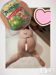 上越デリヘル上越最安値！奥様Deli急便(ジョウエツサイヤスネ！オクサマデリキュウビン) 超癒し系奥様 ももこ(39)の10月11日写メブログ「9日のお礼②♡」