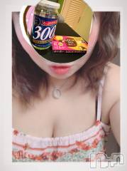 上越デリヘル上越最安値！奥様Deli急便(ジョウエツサイヤスネ！オクサマデリキュウビン) 超癒し系奥様 ももこ(37)の10月16日写メブログ「11日のお礼③♡」