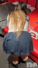 上越デリヘル上越最安値！奥様Deli急便(ジョウエツサイヤスネ！オクサマデリキュウビン) 超癒し系奥様 ももこ(37)の10月27日写メブログ「次回♡」