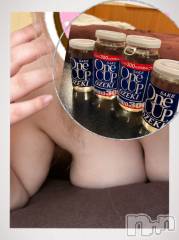 上越デリヘル上越最安値！奥様Deli急便(ジョウエツサイヤスネ！オクサマデリキュウビン) 超癒し系奥様 ももこ(37)の12月2日写メブログ「28日のお礼♡」