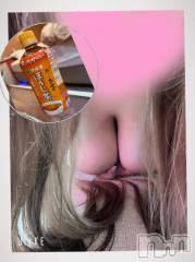 上越デリヘル上越最安値！奥様Deli急便(ジョウエツサイヤスネ！オクサマデリキュウビン) 超癒し系奥様 ももこ(39)の12月28日写メブログ「25日のお礼②♡」