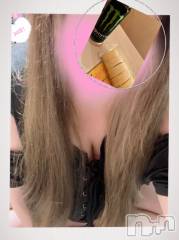 上越デリヘル上越最安値！奥様Deli急便(ジョウエツサイヤスネ！オクサマデリキュウビン) 超癒し系奥様 ももこ(37)の12月31日写メブログ「30日のお礼③♡」