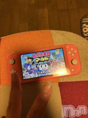 上越デリヘル上越最安値！奥様Deli急便(ジョウエツサイヤスネ！オクサマデリキュウビン) 超癒し系奥様 ももこ(37)の12月31日写メブログ「本当にありがとうございました♡」