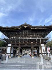 上越デリヘル上越最安値！奥様Deli急便(ジョウエツサイヤスネ！オクサマデリキュウビン) 超癒し系奥様 ももこ(37)の1月1日写メブログ「明けましておめでとうございます♡」