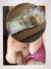 上越デリヘル上越最安値！奥様Deli急便(ジョウエツサイヤスネ！オクサマデリキュウビン) 超癒し系奥様 ももこ(39)の2月3日写メブログ「30日のお礼①♡」