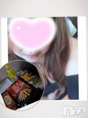 上越デリヘル上越最安値！奥様Deli急便(ジョウエツサイヤスネ！オクサマデリキュウビン) 超癒し系奥様 ももこ(39)の2月17日写メブログ「13日のお礼①♡」