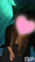 上越デリヘル上越最安値！奥様Deli急便(ジョウエツサイヤスネ！オクサマデリキュウビン) 超癒し系奥様 ももこ(37)の2月18日写メブログ「おはよっっ♡」