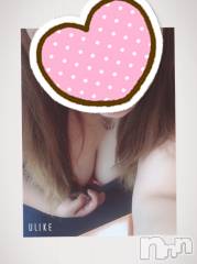 上越デリヘル上越最安値！奥様Deli急便(ジョウエツサイヤスネ！オクサマデリキュウビン) 超癒し系奥様 ももこ(37)の2月18日写メブログ「16日のお礼②♡」