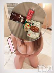 上越デリヘル上越最安値！奥様Deli急便(ジョウエツサイヤスネ！オクサマデリキュウビン) 超癒し系奥様 ももこ(39)の2月26日写メブログ「23日のお礼①♡」