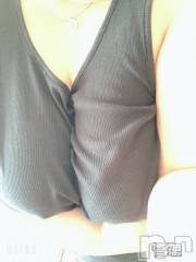 上越デリヘル上越最安値！奥様Deli急便(ジョウエツサイヤスネ！オクサマデリキュウビン) 超癒し系奥様 ももこ(37)の2月27日写メブログ「24日のお礼③♡」