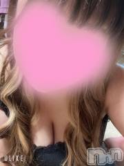 上越デリヘル上越最安値！奥様Deli急便(ジョウエツサイヤスネ！オクサマデリキュウビン) 超癒し系奥様 ももこ(39)の3月3日写メブログ「次回♡」
