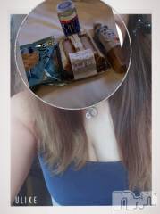 上越デリヘル上越最安値！奥様Deli急便(ジョウエツサイヤスネ！オクサマデリキュウビン) 超癒し系奥様 ももこ(37)の3月8日写メブログ「5日のお礼①♡」