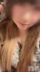上越デリヘル上越最安値！奥様Deli急便(ジョウエツサイヤスネ！オクサマデリキュウビン) 超癒し系奥様 ももこ(39)の3月31日写メブログ「おはよっっ♡」