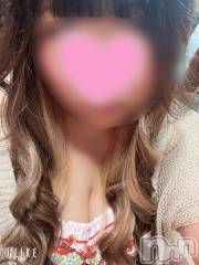 上越人妻デリヘル上越最安値！奥様Deli急便(ジョウエツサイヤスネ！オクサマデリキュウビン) 超癒し系奥様 ももこ(37)の4月1日写メブログ「29日のお礼③♡」