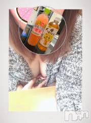 上越デリヘル上越最安値！奥様Deli急便(ジョウエツサイヤスネ！オクサマデリキュウビン) 超癒し系奥様 ももこ(39)の4月2日写メブログ「31日のお礼②♡」