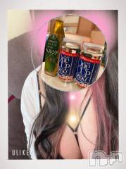 上越デリヘル上越最安値！奥様Deli急便(ジョウエツサイヤスネ！オクサマデリキュウビン) 超癒し系奥様 ももこ(37)の4月4日写メブログ「2日のお礼①♡」