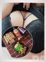 上越デリヘル上越最安値！奥様Deli急便(ジョウエツサイヤスネ！オクサマデリキュウビン) 超癒し系奥様 ももこ(39)の4月6日写メブログ「4日のお礼①♡」
