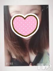 上越デリヘル上越最安値！奥様Deli急便(ジョウエツサイヤスネ！オクサマデリキュウビン) 超癒し系奥様 ももこ(37)の4月14日写メブログ「12日のお礼②♡」