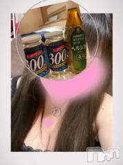上越デリヘル上越最安値！奥様Deli急便(ジョウエツサイヤスネ！オクサマデリキュウビン) 超癒し系奥様 ももこ(37)の4月20日写メブログ「17日のお礼①♡」