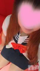 上越デリヘル上越最安値！奥様Deli急便(ジョウエツサイヤスネ！オクサマデリキュウビン) 超癒し系奥様 ももこ(39)の4月22日写メブログ「19日のお礼②♡」