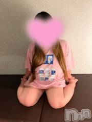 上越デリヘル上越最安値！奥様Deli急便(ジョウエツサイヤスネ！オクサマデリキュウビン) 超癒し系奥様 ももこ(39)の4月26日写メブログ「ありがとう♡」