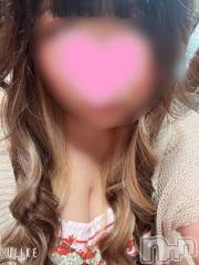 上越デリヘル上越最安値！奥様Deli急便(ジョウエツサイヤスネ！オクサマデリキュウビン) 超癒し系奥様 ももこ(37)の4月28日写メブログ「27日のお礼①♡」