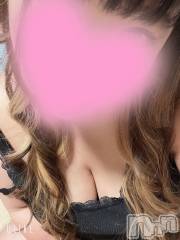 上越デリヘル上越最安値！奥様Deli急便(ジョウエツサイヤスネ！オクサマデリキュウビン) 超癒し系奥様 ももこ(37)の4月30日写メブログ「次回♡」