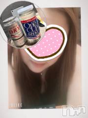 上越デリヘル上越最安値！奥様Deli急便(ジョウエツサイヤスネ！オクサマデリキュウビン) 超癒し系奥様 ももこ(39)の5月15日写メブログ「14日のお礼①♡」