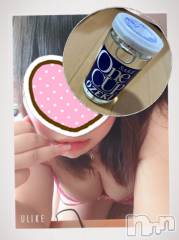 上越デリヘル上越最安値！奥様Deli急便(ジョウエツサイヤスネ！オクサマデリキュウビン) 超癒し系奥様 ももこ(39)の6月4日写メブログ「3日のお礼③♡」